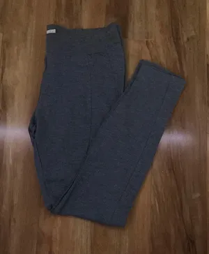 UGG Pajamas thumbnail 1