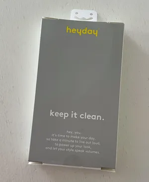 Heyday NWT iPhone 12/12 Pro case thumbnail 11