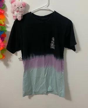 Vans T Shirt thumbnail 1