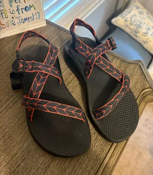 Chacos Women’s Chaco thumbnail 1