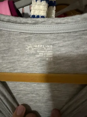 Aerie Top Offline thumbnail 4