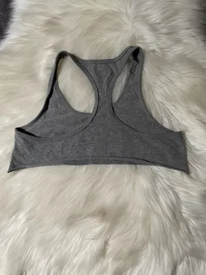 Nike | Tops | Nike Dri Fit Womens thumbnail 4