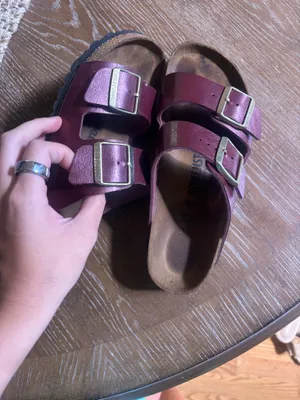 Birkenstock Arizona thumbnail 3