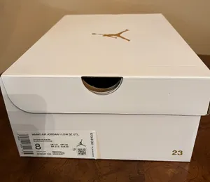 Air Jordan Wmns 1 Low SE Utility ‘White Black Red’ thumbnail 8