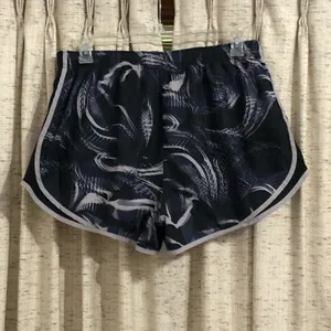 Nike Dri-Fit Tempo Running Shorts  thumbnail 8