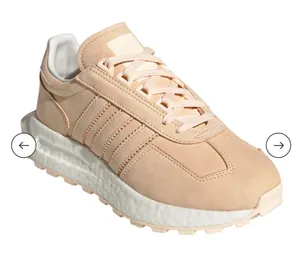 adidas Originals Retropy E5 Sneakers thumbnail 1
