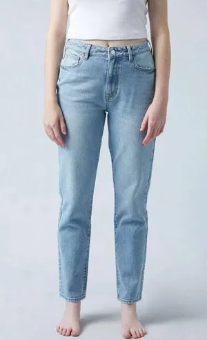 women’s pacsun mom jeans thumbnail 1