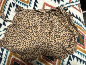 Aerie Shorts thumbnail 1