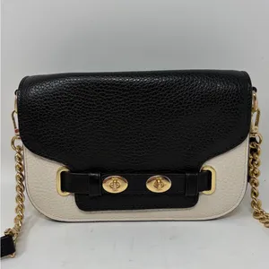 Coach Blake 20 Crossbody Bag Purse thumbnail 2