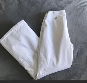 Nils winter snowboarding ski pants thumbnail 8