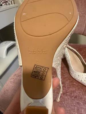 Nicole Miller heels thumbnail 5