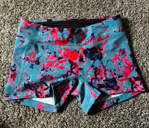 Clothing Shorts thumbnail 2