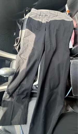 Gap Dress Pants thumbnail 1