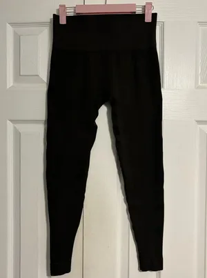 Set Active Sculptflex Leggings Espresso thumbnail 2