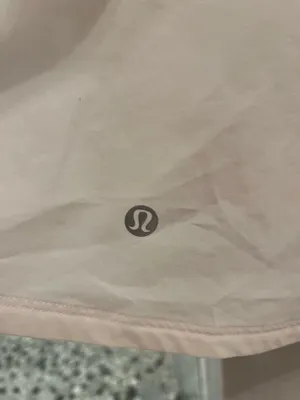 Lululemon Skirt thumbnail 6