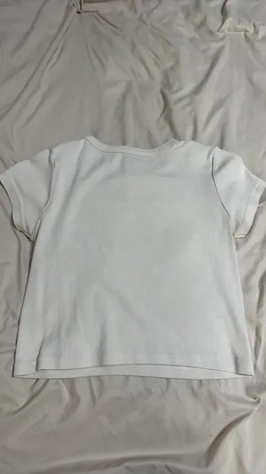Brandy Melville Top thumbnail 2