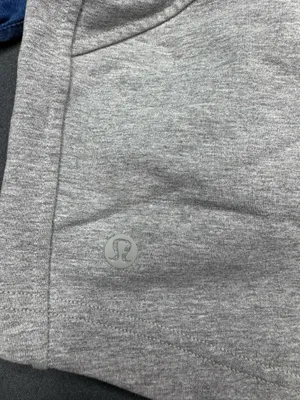 Lululemon Inner Glow 3" Shorts thumbnail 3