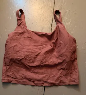 Old Navy Active Top thumbnail 1