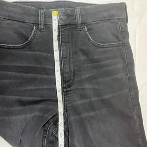 American‎ Eagle size 6 next level stretch thumbnail 6