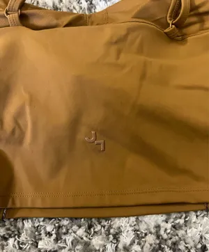 JoyLab Activewear Crop Top thumbnail 5