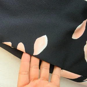 Lauren Ralph Lauren‎ Black Pink Floral Pleated Back Sleeveless Shift Dress 6 thumbnail 6