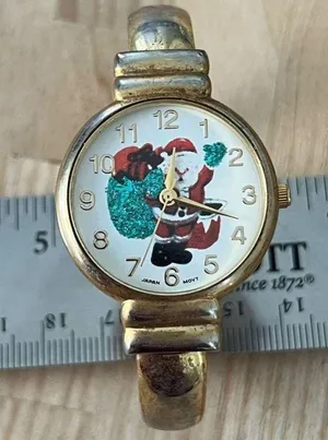 2/$20 Value Watch thumbnail 2