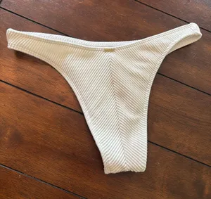 Hollister Bikini Bottoms thumbnail 1
