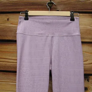 Varley Luna High Rise Full length Leggings thumbnail 6
