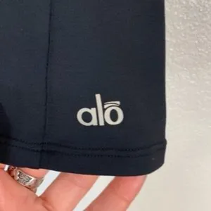 Alo Yoga Tank Top Size XS thumbnail 7
