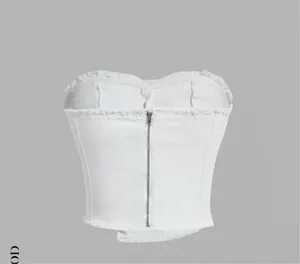 Shein Top thumbnail 3