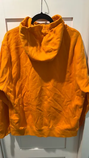 Nike Tennessee University of Hoodie thumbnail 4