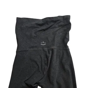 Beyond the Bump Spacedye Leggings Size: S thumbnail 3