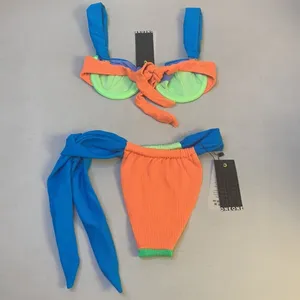 OneOne Swimwear Bikini Set XS thumbnail 4