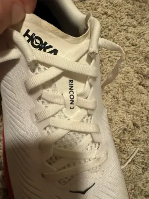 Hoka Rincon 3 thumbnail 8