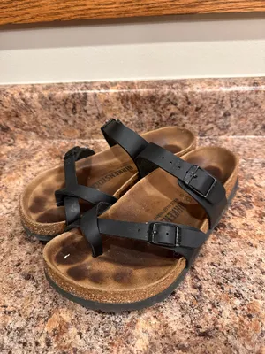 Birkenstock Mayari Sandals thumbnail 5