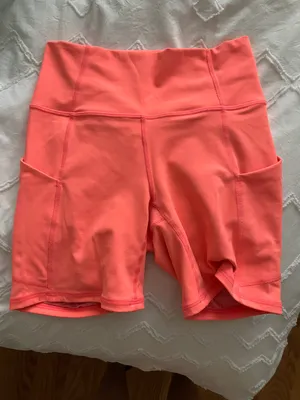 Fabletics Workout Shorts / Running Shorts thumbnail 1