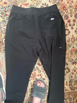 FIGS Scrub Pants Jogger thumbnail 2
