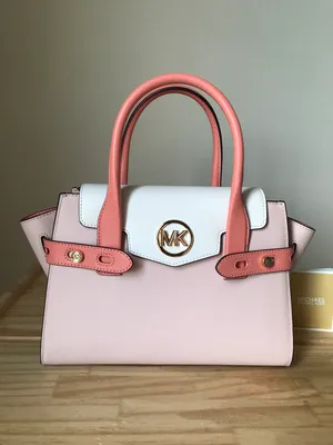 Michael Kors Set thumbnail 13