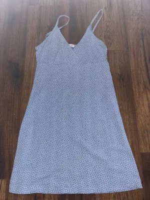 Sundress thumbnail 4