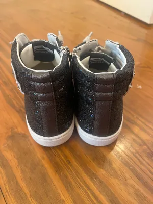 Vintage Havana Sneakers High-Top thumbnail 3