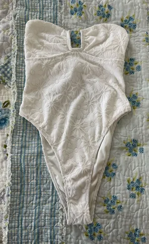 PacSun Swimsuit One-Piece thumbnail 1