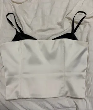Aritzia ten top thumbnail 1