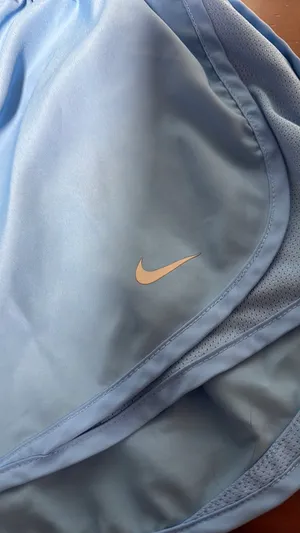 Nike Shorts thumbnail 3