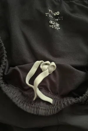 Reebok Running Shorts thumbnail 2