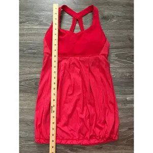 Lululemon Power Technique Tank size 4 thumbnail 6