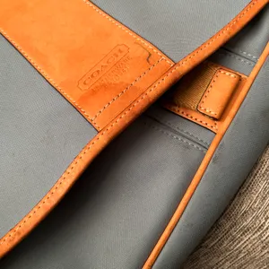 Coach Bag thumbnail 10
