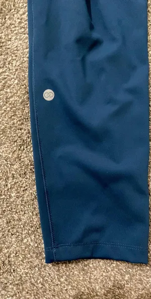 Calia Power Move Legging  thumbnail 3