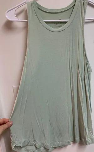 Aerie Top thumbnail 1