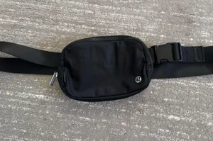 Lululemon Belt Bag thumbnail 1