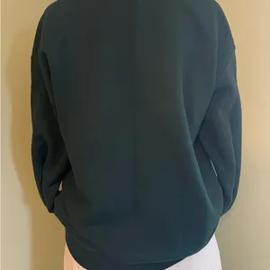 Gildan UNOFFICIAL fan-made Taylor Swift crewneck thumbnail 3